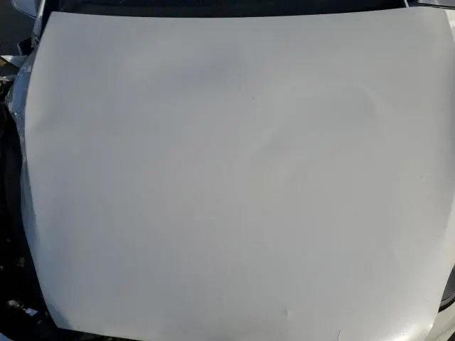 2020 TESLA MODEL X 