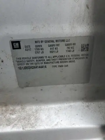 2022 HONDA PILOT EXL  