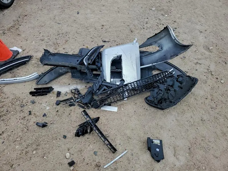 2013 VOLKSWAGEN PASSAT S  