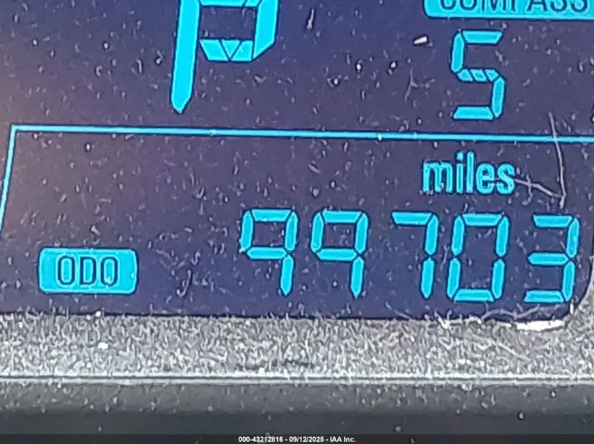 2014 CHEVROLET SONIC LT AUTO