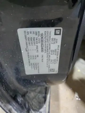 2012 CHEVROLET SILVERADO C1500 LT  