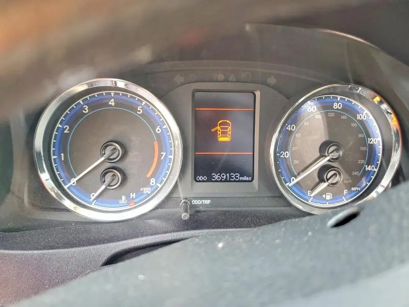2019 TOYOTA COROLLA LE PLUS/LE PREMIUM  