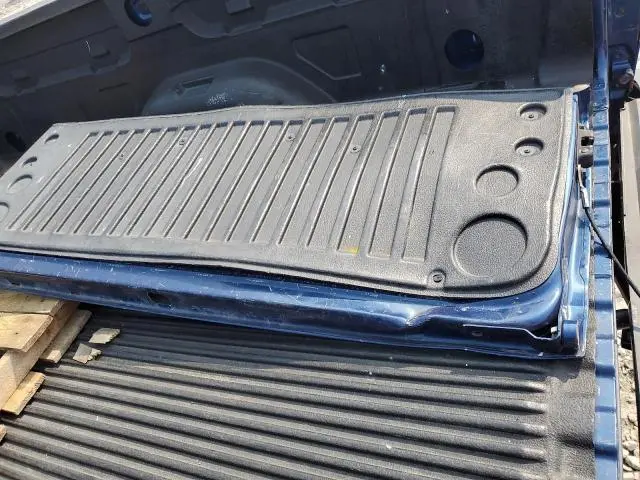 2015 CHEVROLET SILVERADO C1500  