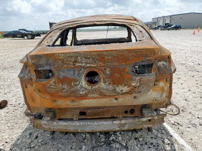 2020 MERCEDES-BENZ GLC COUPE 300 4MATIC  