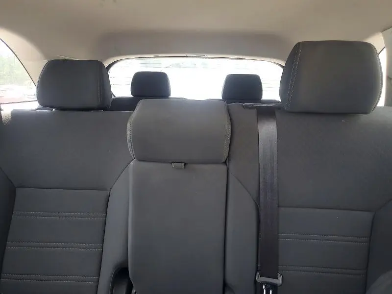 2016 KIA SORENTO LX V6  