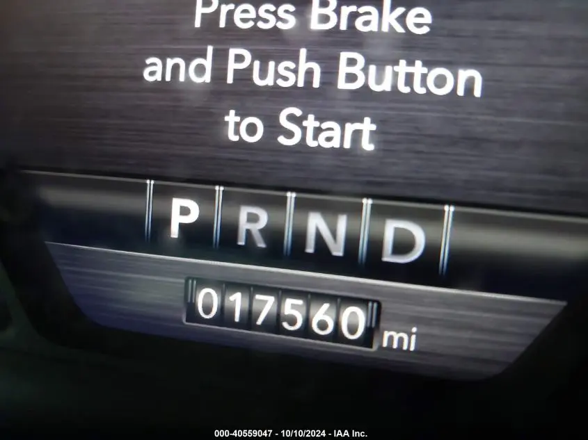 2022 RAM 1500 LONE STAR  4X2 6'4 BOX