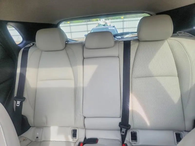 2021 MAZDA CX-30 PREMIUM  