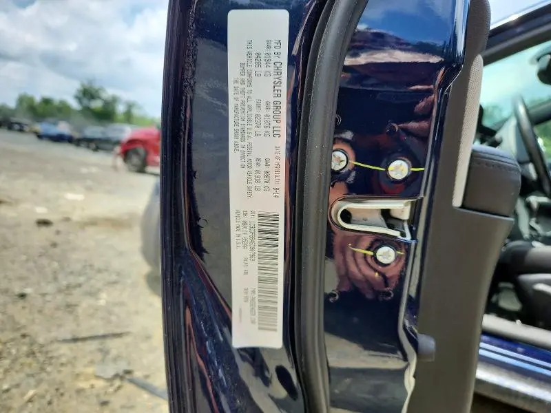 2014 DODGE DART SXT  