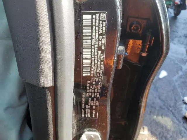 2021 ALFA ROMEO STELVIO TI