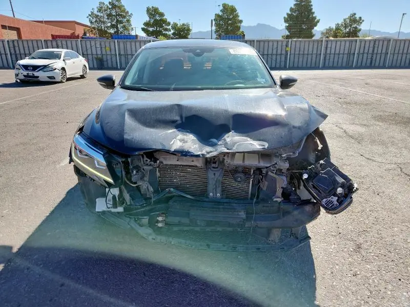 2020 VOLKSWAGEN PASSAT R-LINE