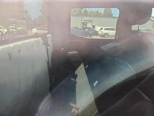 2022 TOYOTA TUNDRA CREWMAX PLATINUM  