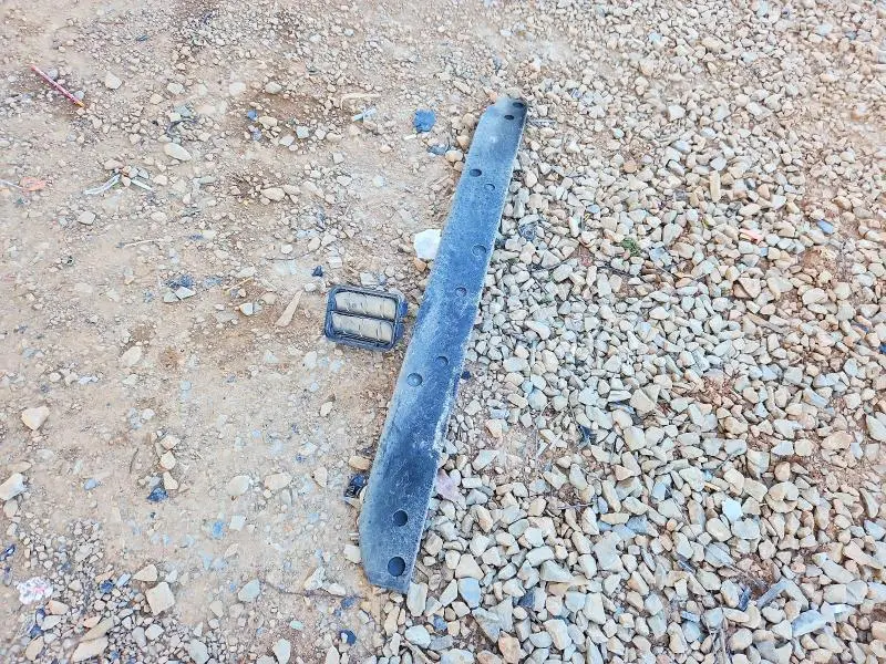 2010 NISSAN ALTIMA 2.5 S  