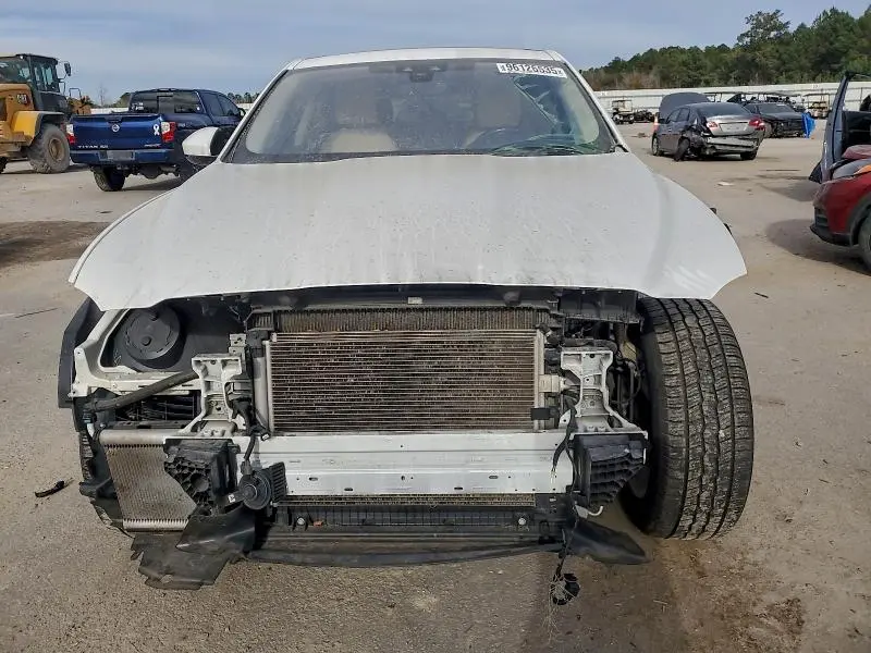 2020 JAGUAR F-PACE PREMIUM  