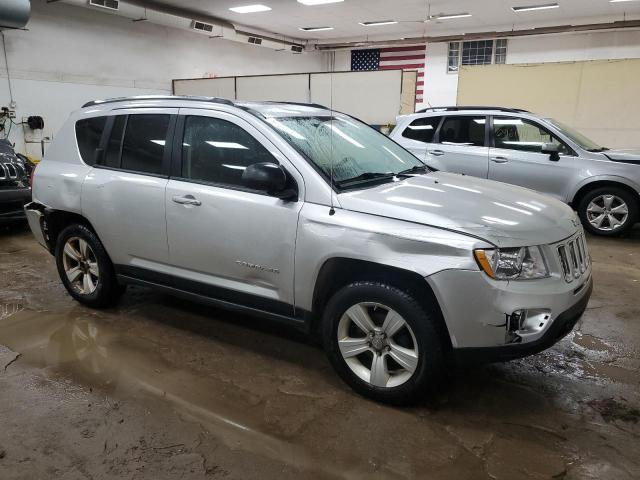 2011 JEEP COMPASS SPORT