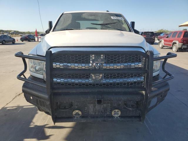 2018 RAM 2500 ST