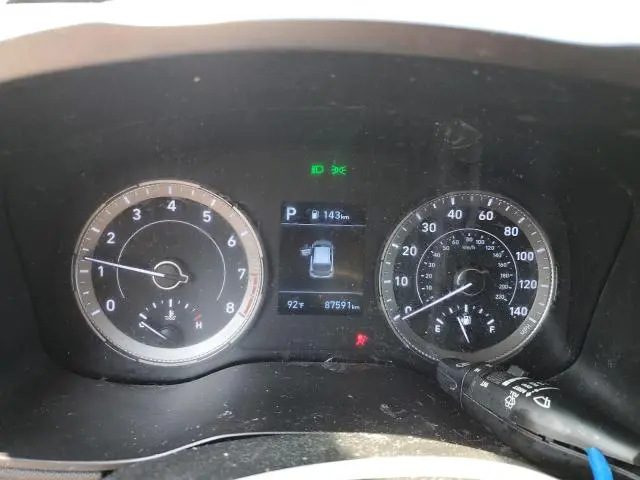 2021 HYUNDAI VENUE SE  