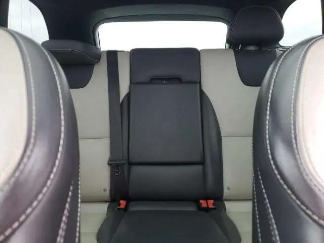 2016 VOLVO XC60 T5 PREMIER  