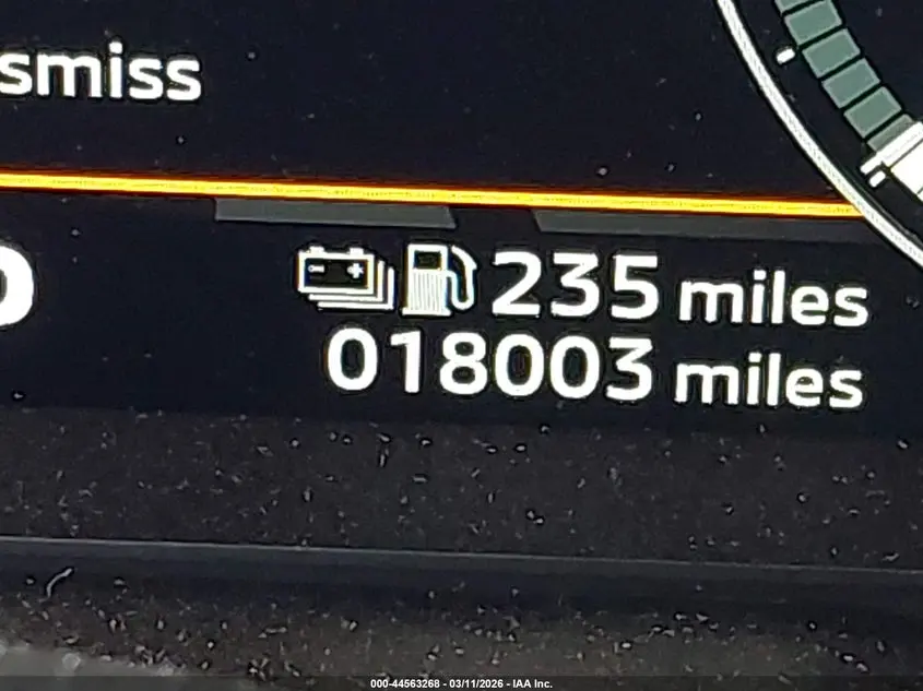 2025 MITSUBISHI OUTLANDER PHEV SE S-AWC