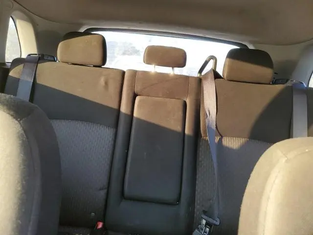 2019 MITSUBISHI OUTLANDER SPORT ES  