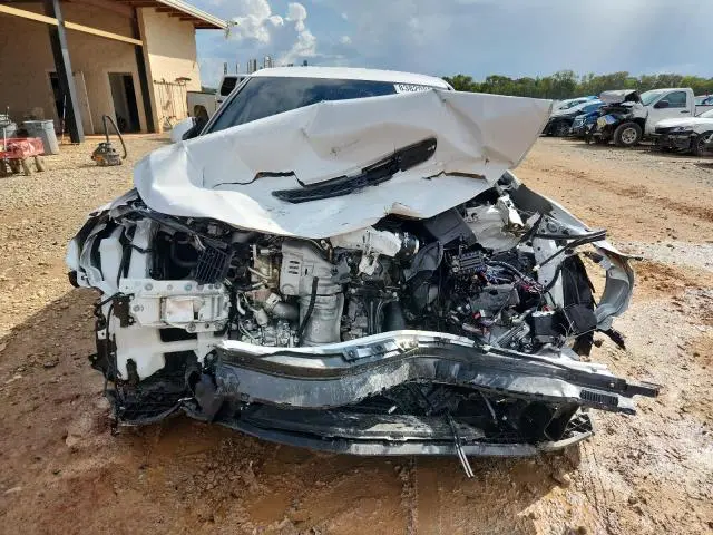 2025 ACURA INTEGRA TYPE S  