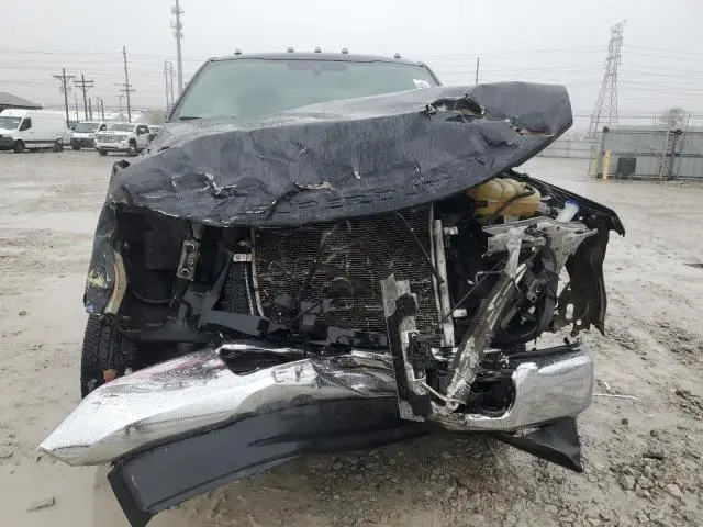 2022 FORD F350 SUPER DUTY  