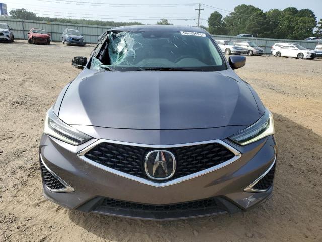 2020 ACURA ILX 