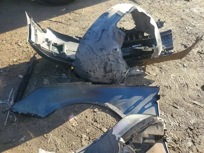 2017 AUDI A4 ULTRA PREMIUM  