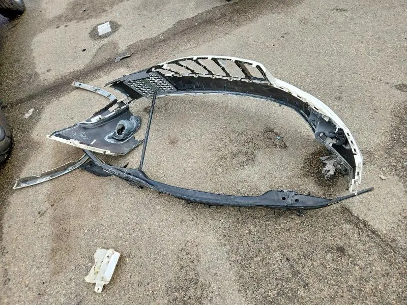 2015 JEEP GR CHEROKE   