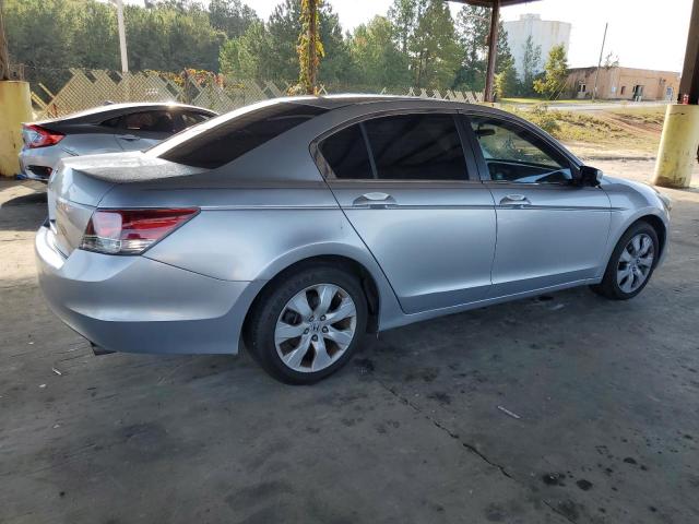 2010 HONDA ACCORD EX