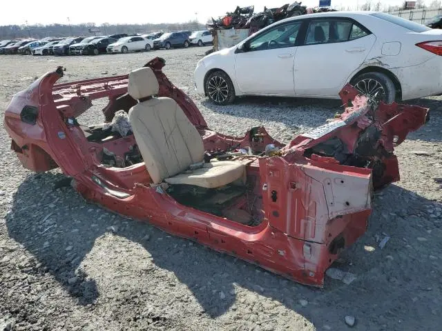 2014 BMW 320 I XDRIVE  