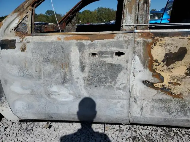 2019 CHEVROLET SUBURBAN C1500 LT  