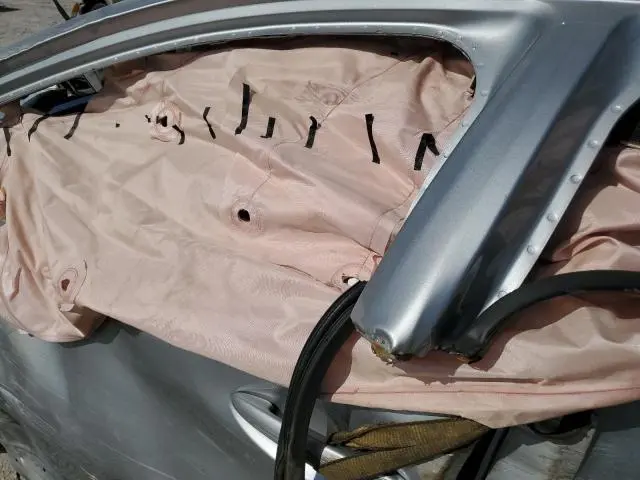 2018 MAZDA CX-9 SPORT  