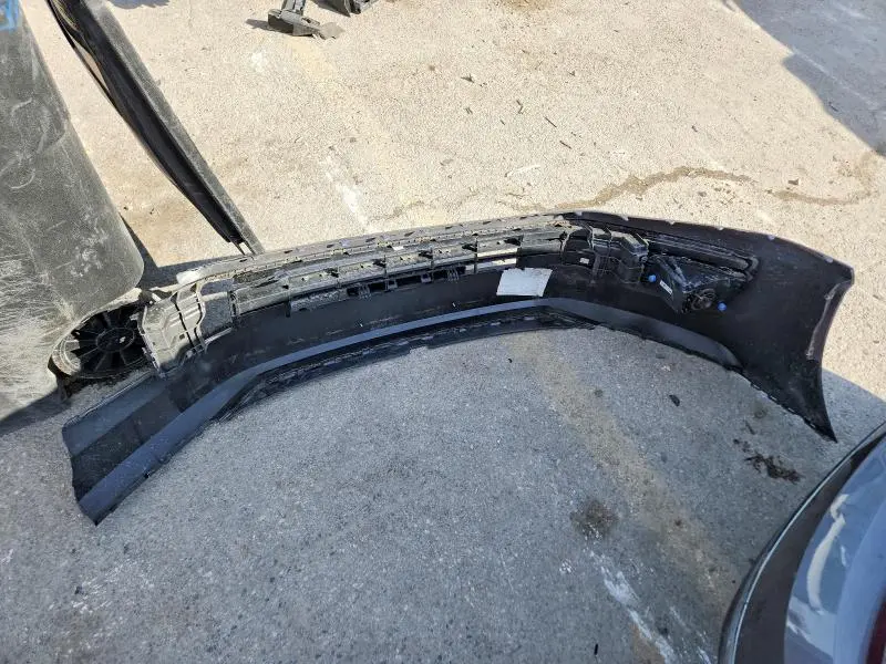 2016 VOLKSWAGEN PASSAT SE  