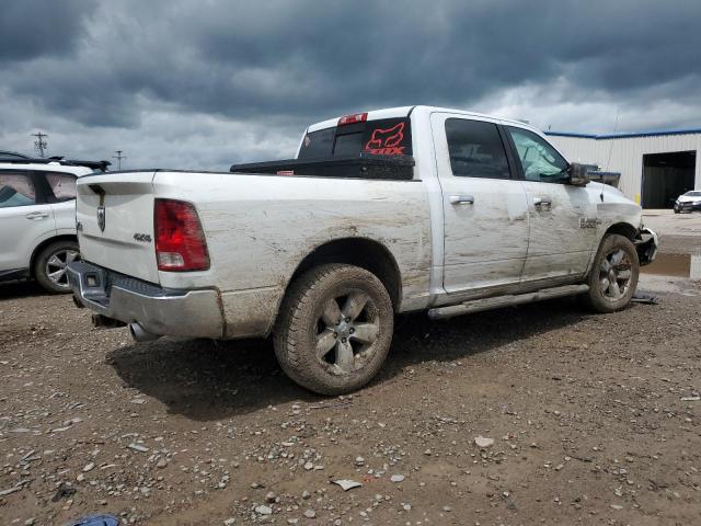 2014 RAM 1500 SLT