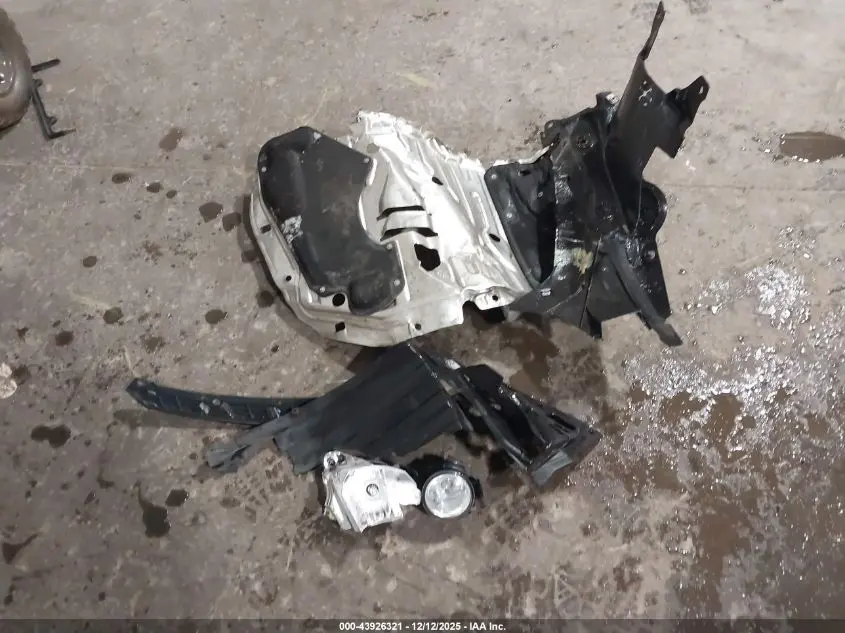 2019 HONDA CIVIC EX-L