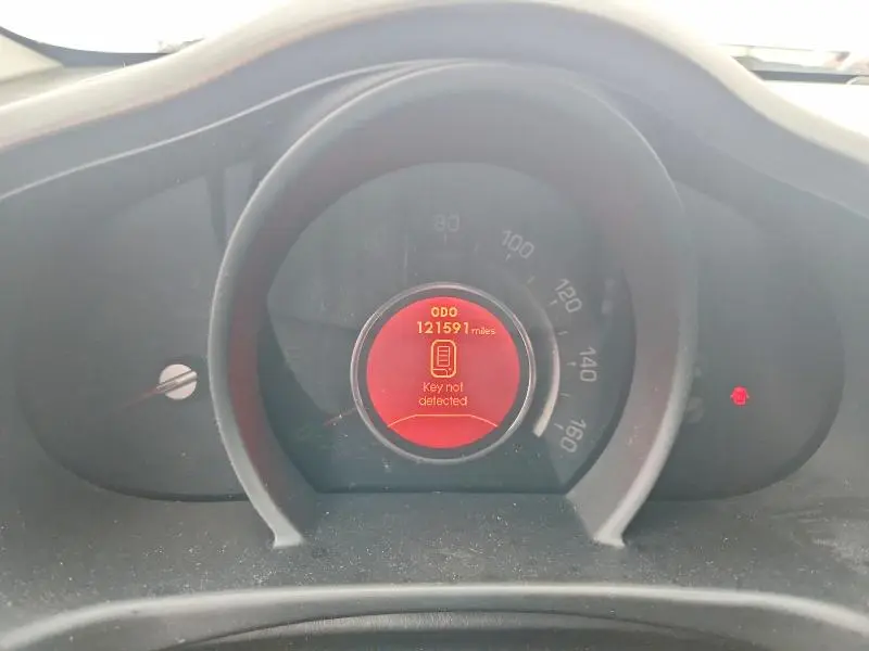 2013 KIA SPORTAGE EX  