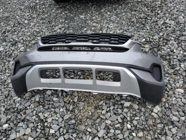 2023 KIA SELTOS LX  