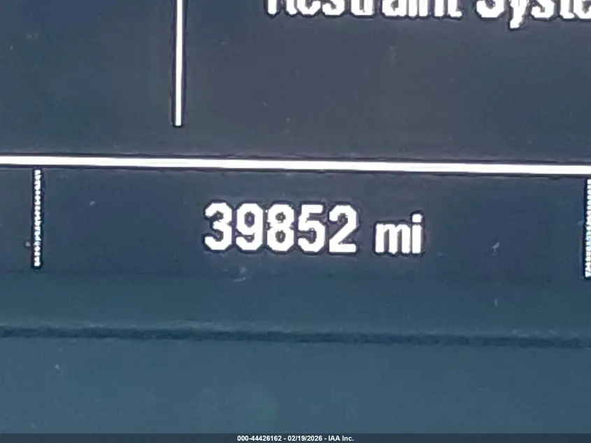 2023 CHEVROLET TRAILBLAZER FWD LT