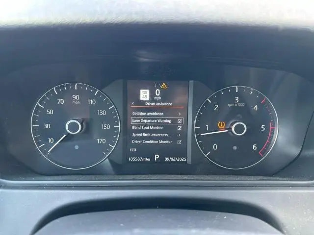 2018 LAND ROVER RANGE ROVER VELAR S  