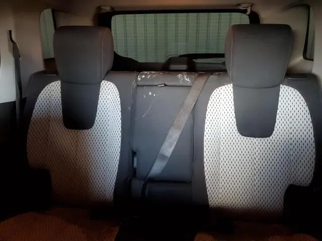 2011 GMC TERRAIN SLE  