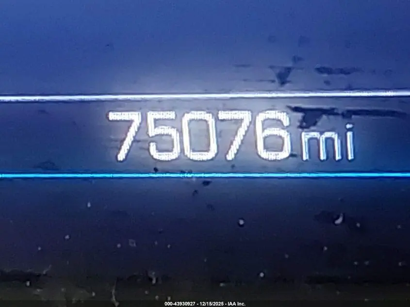 2021 CHEVROLET BLAZER FWD 2LT