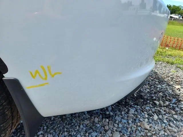 2018 DODGE CHARGER GT  