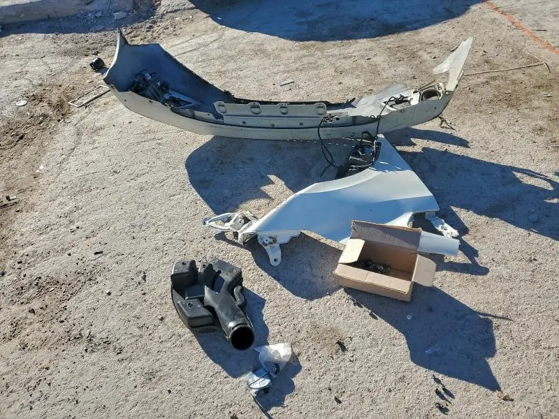 2019 HONDA ODYSSEY TOURING  