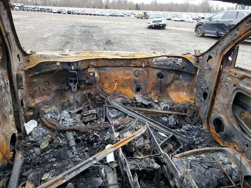 2019 ACURA MDX A-SPEC  