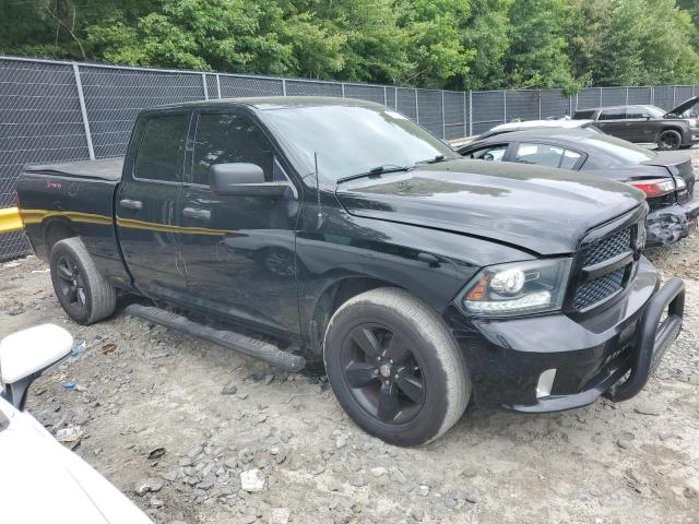 2014 RAM 1500 ST