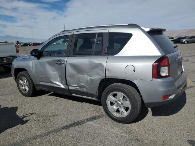 2015 JEEP COMPASS SPORT