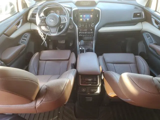 2021 SUBARU ASCENT TOURING