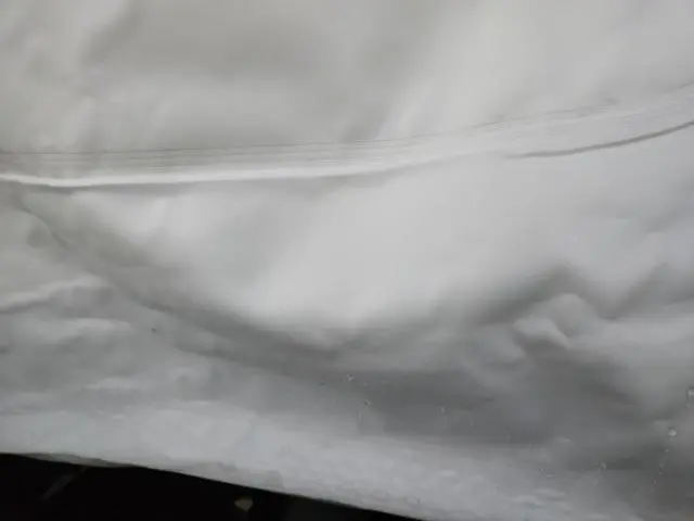 2020 TOYOTA RAV4 XSE  