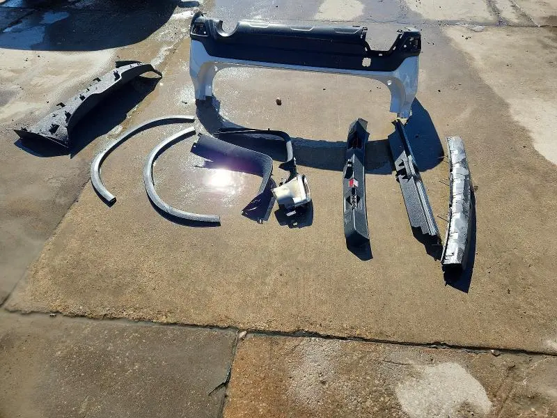 2018 MERCEDES-BENZ GLC 300  