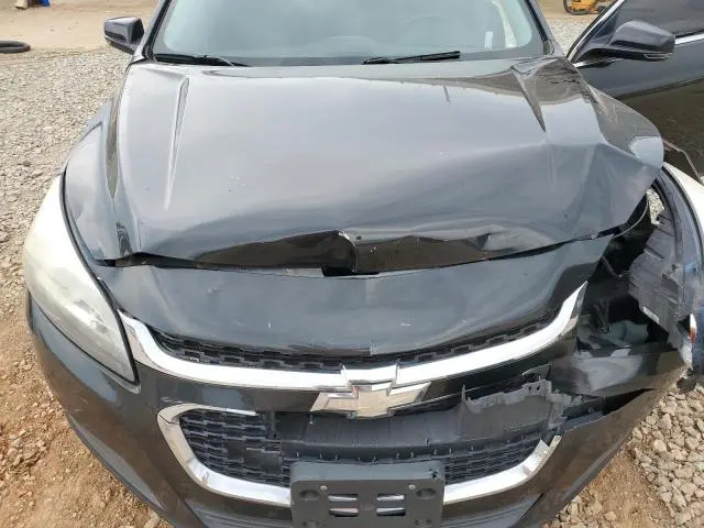 2014 CHEVROLET MALIBU 1LT  